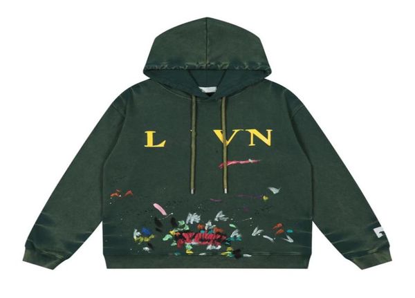 men039s hoodies sweatshirts mens hoodie yes depte pullover co branded high street terry washing graffiti colored ink lett9520286, Black
men039s hoodies sweatshirts mens hoodie yes depte pullover co branded high street terry washing graffiti colored ink lett9520286, Black