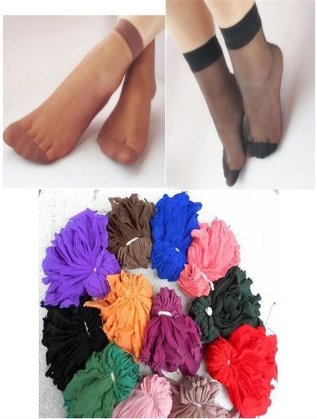 women socks casual fashion comfy sheer silk spring autumn summer ankle transparent crystal lace short women sock calcetines socks 2155347, Black;white
women socks casual fashion comfy sheer silk spring autumn summer ankle transparent crystal lace short women sock calcetines socks 2155347, Black;white