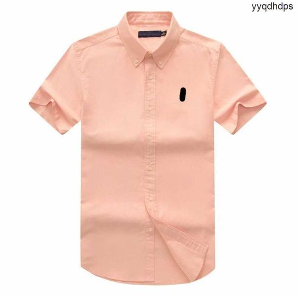 deigner mens t-shirts polos ralphs print crewneck loose shirts polo short sleeve hip hop tshirts tee womens 7ess jurc jurc, White;black
deigner mens t-shirts polos ralphs print crewneck loose shirts polo short sleeve hip hop tshirts tee womens 7ess jurc jurc, White;black