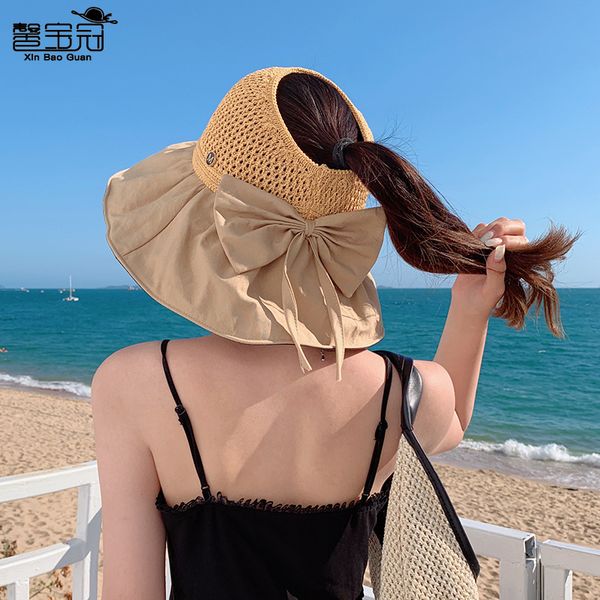 fashion designer jewelry kezha ponytail sunscreen hat, fashionable and trendy black glue empty versatile sunshade baseball cap wholesale mzy, Blue;gray
fashion designer jewelry kezha ponytail sunscreen hat, fashionable and trendy black glue empty versatile sunshade baseball cap wholesale mzy, Blue;gray