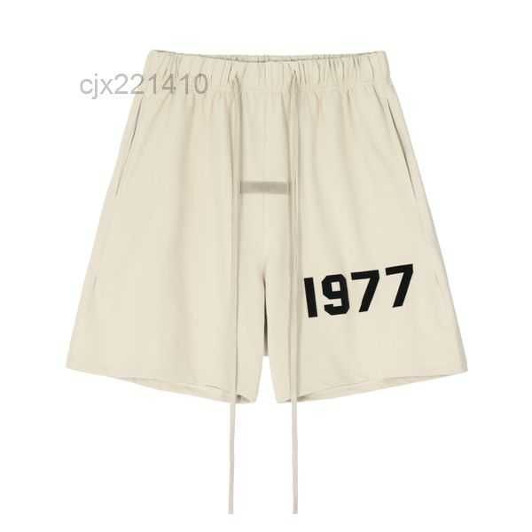 shorts designer comfortable womens clothing 100% pure cotton sports fashion big size to 3xl zko2, White;black
shorts designer comfortable womens clothing 100% pure cotton sports fashion big size to 3xl zko2, White;black