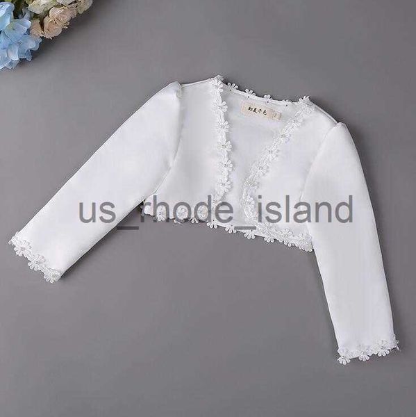 jackets elegant shares of girls long sleeve white lace pearls beaded boleros jacket wedding dress matching wraps for 6 8 10 12 14 years x073, Blue;gray
jackets elegant shares of girls long sleeve white lace pearls beaded boleros jacket wedding dress matching wraps for 6 8 10 12 14 years x073, Blue;gray