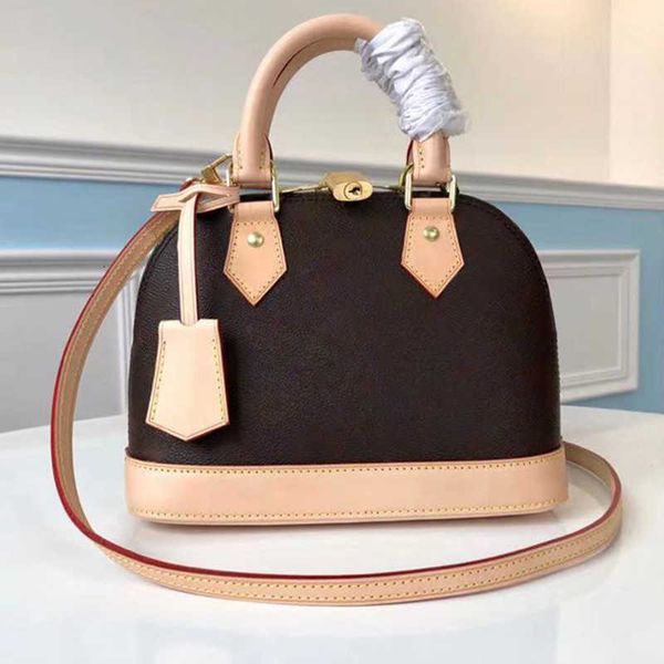 luxury brand shoulder bags high imitation designer shoulder bag genuine leather handbag m53152 23.5cm with box zl073
luxury brand shoulder bags high imitation designer shoulder bag genuine leather handbag m53152 23.5cm with box zl073
