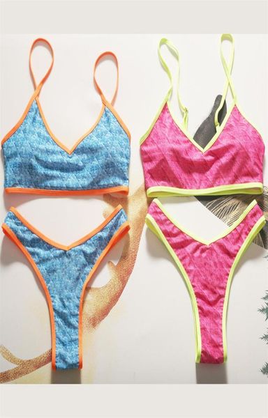 swim wear skims swimsuit bikini set women twopiece swimwear with pads bathing suits small letter candy color6478434
swim wear skims swimsuit bikini set women twopiece swimwear with pads bathing suits small letter candy color6478434