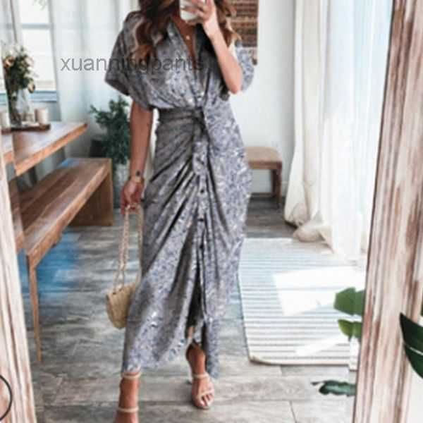 summer fashion dress party elegant robe femme ladies long roupas femininas maxi woman v21y, White;black
summer fashion dress party elegant robe femme ladies long roupas femininas maxi woman v21y, White;black