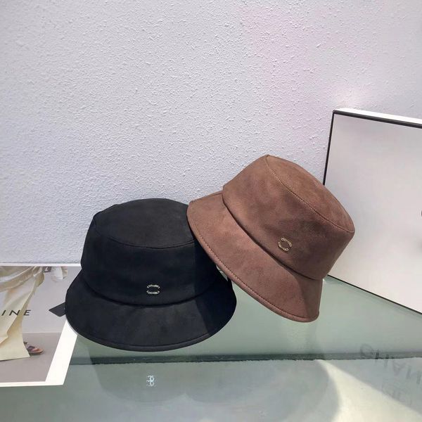 mens canvas baseball caps beach summer designer bucket hats womens fitted caps casquette fashion deer velvet metal letters wide brim hats me, Blue;gray
mens canvas baseball caps beach summer designer bucket hats womens fitted caps casquette fashion deer velvet metal letters wide brim hats me, Blue;gray