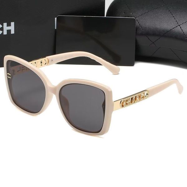 designer sunglasses for women sunglass and men fashion model special uv 400 protection letter big leg double beam frame outdoor brands desig, White;black
designer sunglasses for women sunglass and men fashion model special uv 400 protection letter big leg double beam frame outdoor brands desig, White;black