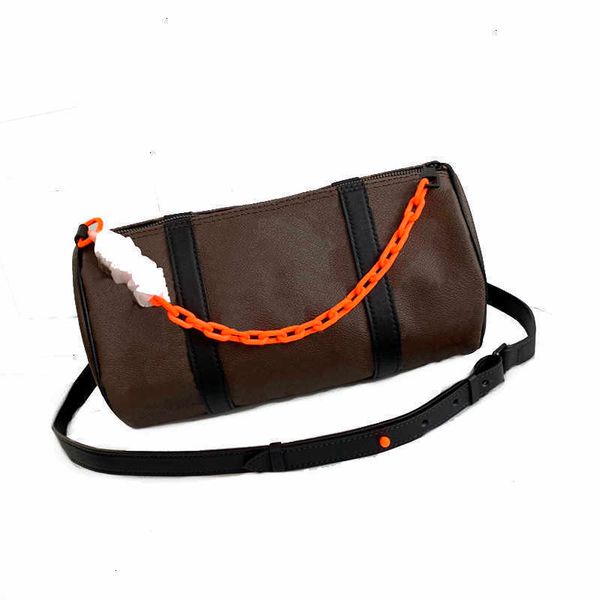 wallets column bags men fashion vintage travel barrel-shaped canvas shoulderbags boy chains wallet crossbody b128-1 4 qd0u, Red;black
wallets column bags men fashion vintage travel barrel-shaped canvas shoulderbags boy chains wallet crossbody b128-1 4 qd0u, Red;black
