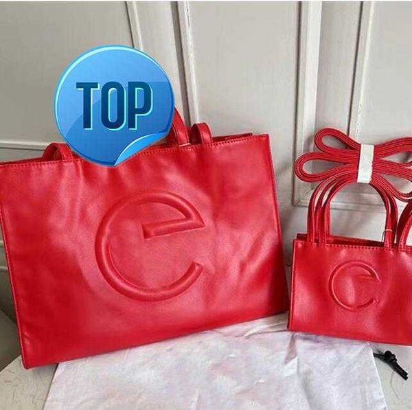 telfars bag far tel shoulder bags 2 size designer bags handbags mini medium women telfer tote large big leather crossbody luxurious fasess
telfars bag far tel shoulder bags 2 size designer bags handbags mini medium women telfer tote large big leather crossbody luxurious fasess
