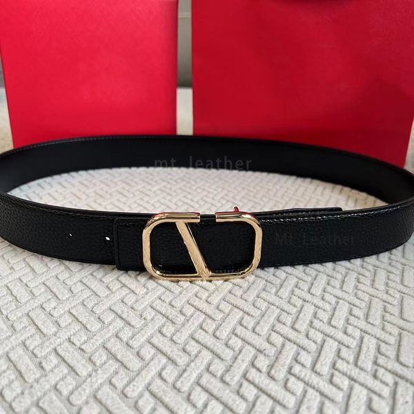 black fashion classic men designer belts womens mens casual smooth buckle luxury belt width 3.8cm with box sizes 105 -125cm with white box, Black;brown
black fashion classic men designer belts womens mens casual smooth buckle luxury belt width 3.8cm with box sizes 105 -125cm with white box, Black;brown