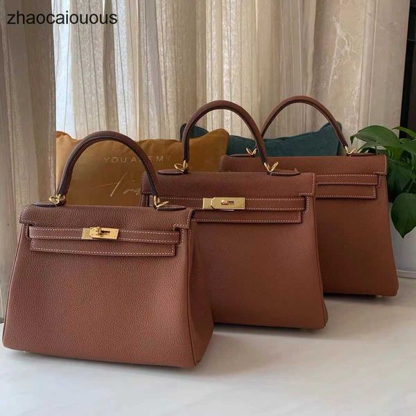 lady classic designer cowhide kellies mini togo fashion small 2023 bag layer bags litchi leather high pattern buckle women's fl72
lady classic designer cowhide kellies mini togo fashion small 2023 bag layer bags litchi leather high pattern buckle women's fl72