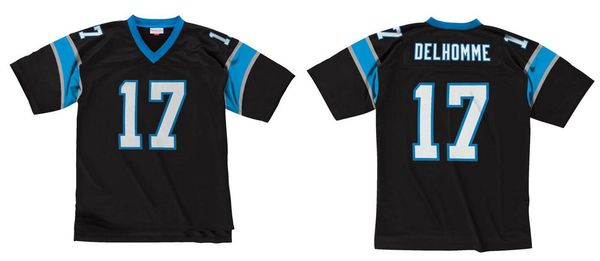 stitched football jersey 17 jake delhomme 89 steve smith 2003 mitchell & ness retro rugby jerseys men women youth s-6xl
stitched football jersey 17 jake delhomme 89 steve smith 2003 mitchell & ness retro rugby jerseys men women youth s-6xl