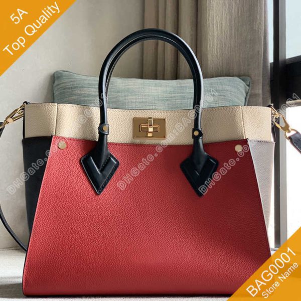 wallets tote bag fashion noble elegant onmyside middle-sized shoulderbags wallets b156 53823 58485, Red;black
wallets tote bag fashion noble elegant onmyside middle-sized shoulderbags wallets b156 53823 58485, Red;black