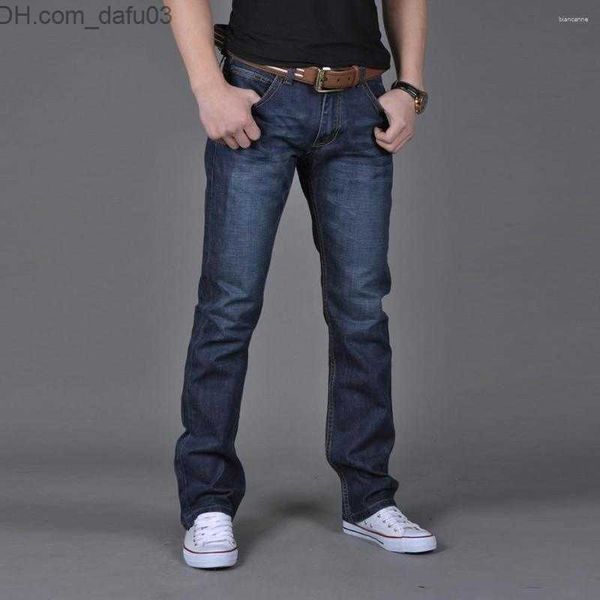 men's jeans men's jeans cotton men pants wash solid color multi pockets denim mid waist cargo fahsion casual trousers male daily w, Blue
men's jeans men's jeans cotton men pants wash solid color multi pockets denim mid waist cargo fahsion casual trousers male daily w, Blue