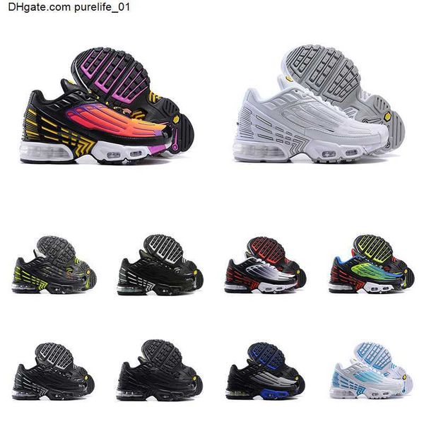 kids shoes tn plus terrascape running shoe tns unity black university blue gold bullet hyper sky blue fury jade childrens boys girls baby tr
kids shoes tn plus terrascape running shoe tns unity black university blue gold bullet hyper sky blue fury jade childrens boys girls baby tr