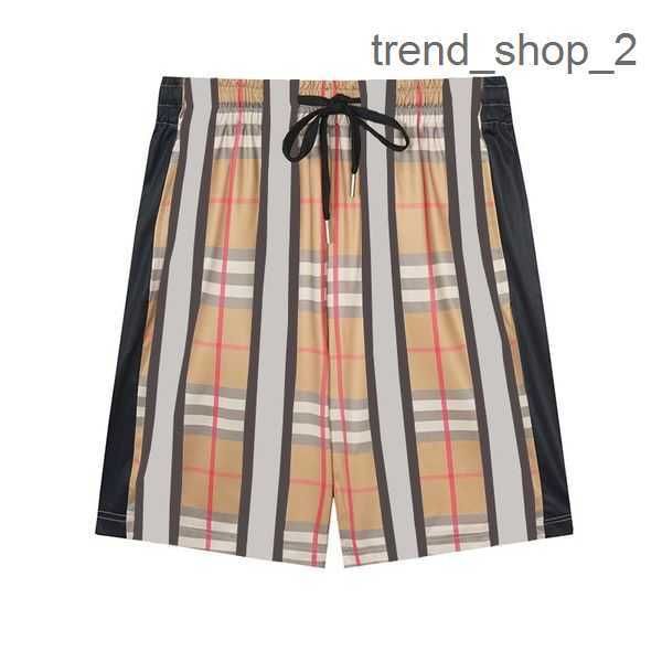 summer mens designer shorts fashion loose swimming suits womens streetwear clothing quick drying burbery for men letters printed burberrry c, White;black
summer mens designer shorts fashion loose swimming suits womens streetwear clothing quick drying burbery for men letters printed burberrry c, White;black