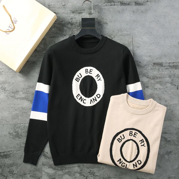 designers men hoodies sweatshirt sweaters jumper fashion mens women hooded jackets autumn winter long sleeve round neck letter pullover coup, White;black
designers men hoodies sweatshirt sweaters jumper fashion mens women hooded jackets autumn winter long sleeve round neck letter pullover coup, White;black