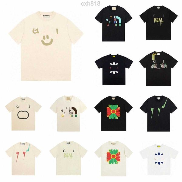 italy fashion t shirt g graphic excellent 100% cotton letter print casual oversized novelty high treet shirt men womans null 4xl 3xl coach t, White;black
italy fashion t shirt g graphic excellent 100% cotton letter print casual oversized novelty high treet shirt men womans null 4xl 3xl coach t, White;black