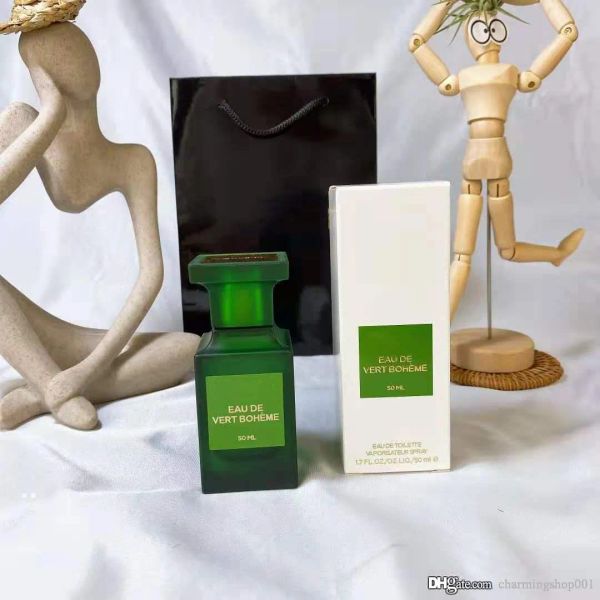 cologne fashion perfume for man woman perfumes vert boheme 50ml eau de tolette edt fragrance nature spray long lasting fragrances fast d
cologne fashion perfume for man woman perfumes vert boheme 50ml eau de tolette edt fragrance nature spray long lasting fragrances fast d