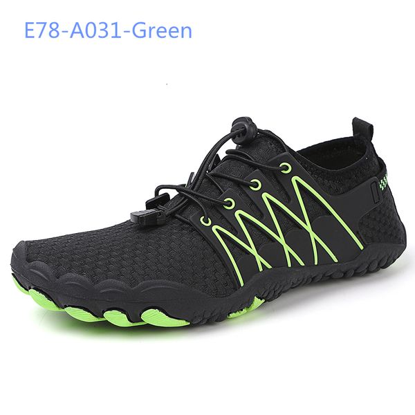 water shoes water shoes men women barefoot five fingers aqua swimming shoes breathable hiking wading beach outdoor upstream sneakers 230801, Black
water shoes water shoes men women barefoot five fingers aqua swimming shoes breathable hiking wading beach outdoor upstream sneakers 230801, Black