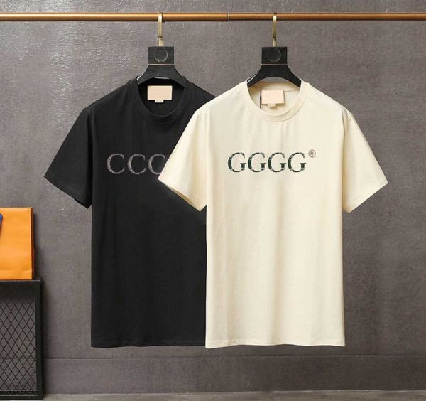 23 mens t shirt designer 3d letters printed stylist casual summer breathable clothing men women clothes couples tees wholesale, White;black
23 mens t shirt designer 3d letters printed stylist casual summer breathable clothing men women clothes couples tees wholesale, White;black