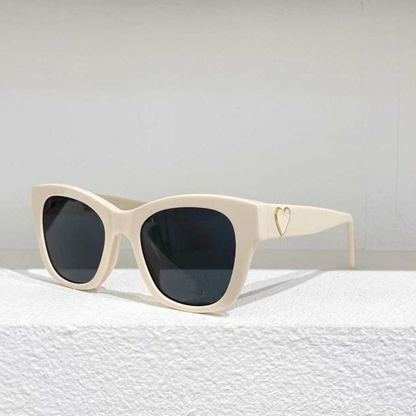 2023 new luxury designer xiangjia's new online celebrity tiktok same style artistic personality women's versatile japanese and pla, White;black
2023 new luxury designer xiangjia's new online celebrity tiktok same style artistic personality women's versatile japanese and pla, White;black