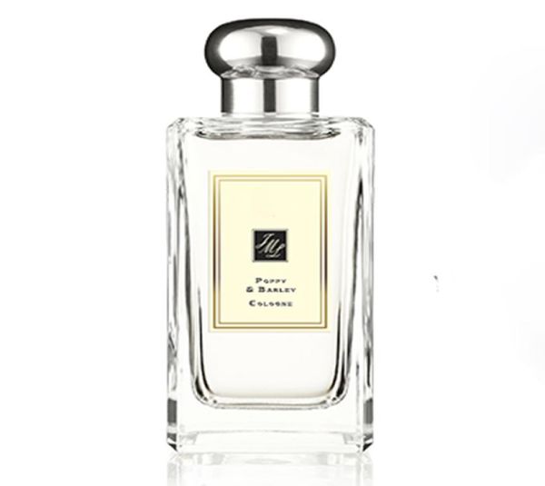 perfumes fragrances for women perfume spray cologne 100ml edc honeysuckle davana floral notes the highest quality and fast 2280963
perfumes fragrances for women perfume spray cologne 100ml edc honeysuckle davana floral notes the highest quality and fast 2280963