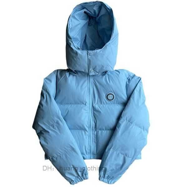 trapstar down jackets winter down jacket men trapstar hooded thick coats mens women couples winters coat 10 xj2f, Black;brown
trapstar down jackets winter down jacket men trapstar hooded thick coats mens women couples winters coat 10 xj2f, Black;brown
