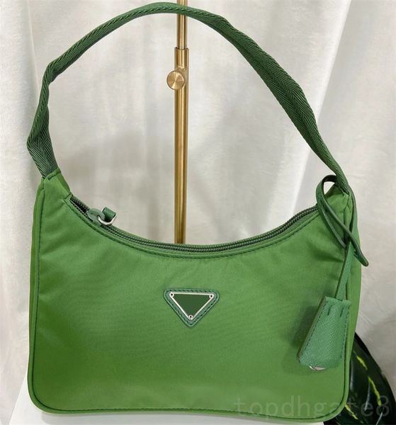 black nylon handbag designer bags hobo purse small front metal triangle with letters woman shoulder bag casual sport trendy popular xb033
black nylon handbag designer bags hobo purse small front metal triangle with letters woman shoulder bag casual sport trendy popular xb033