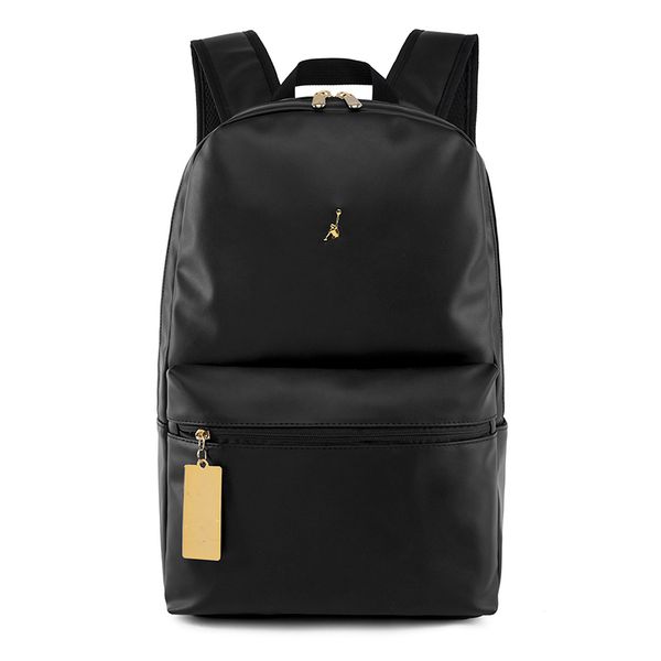 2023 sport travel bag backpack men waterproof oxford basketball backpack large sports bag hiking climbing school computer jumpman air breath
2023 sport travel bag backpack men waterproof oxford basketball backpack large sports bag hiking climbing school computer jumpman air breath