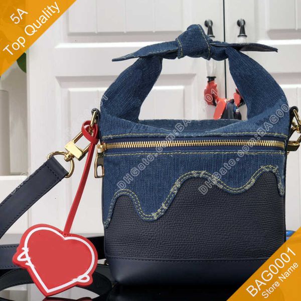 wallets denim bags cow leather fashion men multi pocket backpack trio pouch zipper hasp soft envelope satchels without b261 b262 b, Red;black
wallets denim bags cow leather fashion men multi pocket backpack trio pouch zipper hasp soft envelope satchels without b261 b262 b, Red;black