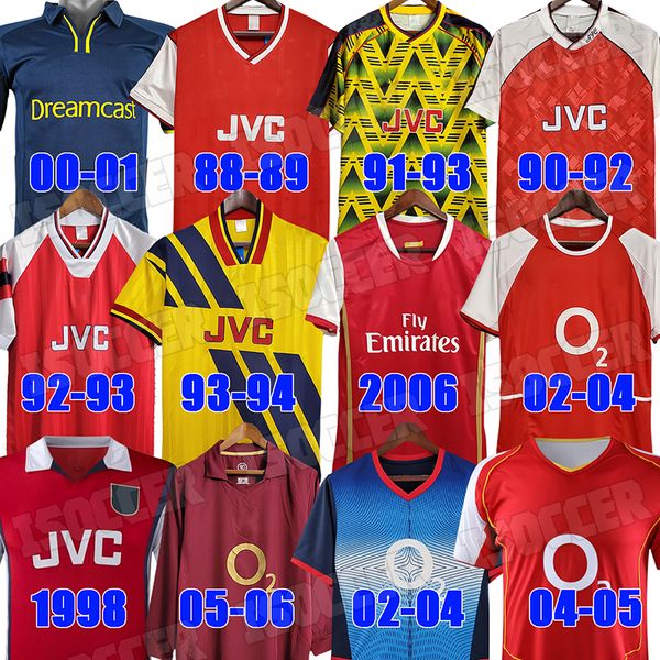 2002 2005 henry bergkamp mens retro soccer jerseys 2006 97 v. persie vieira merson adams football shirt long sleeve uniforms 2004 02 03 05 0, Black;yellow
2002 2005 henry bergkamp mens retro soccer jerseys 2006 97 v. persie vieira merson adams football shirt long sleeve uniforms 2004 02 03 05 0, Black;yellow