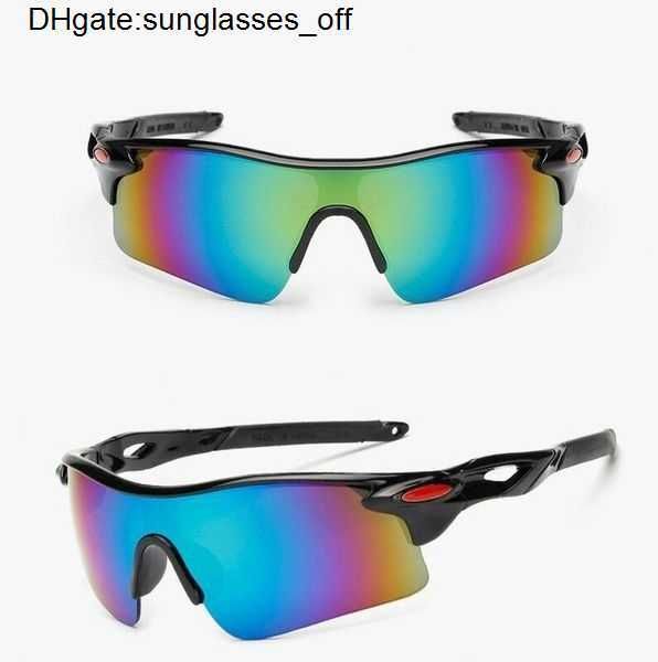 polarizing cycling sunglasses windproof uv400 sports oak glasses mtb men's and women's outdoor electric bike riding eye protection, White;black
polarizing cycling sunglasses windproof uv400 sports oak glasses mtb men's and women's outdoor electric bike riding eye protection, White;black