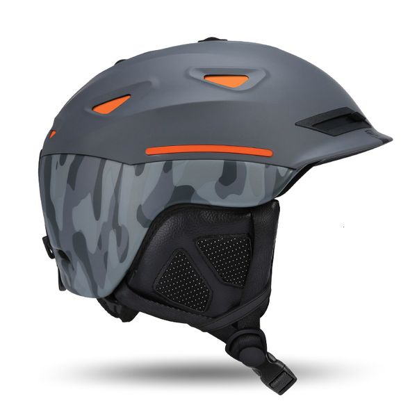 protective gear winter professional men women sports skiing helmet integrally molded snowboarding skating skateboarding rollers ski helmets
protective gear winter professional men women sports skiing helmet integrally molded snowboarding skating skateboarding rollers ski helmets