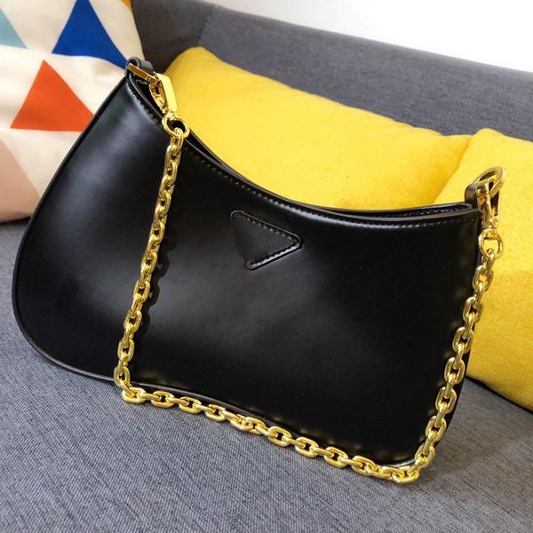 vintage bag hobo bag chain bag underarm shoulder bag women armpit bag designer purse genuine leather luxury tote bags clutch wallets gold ha
vintage bag hobo bag chain bag underarm shoulder bag women armpit bag designer purse genuine leather luxury tote bags clutch wallets gold ha