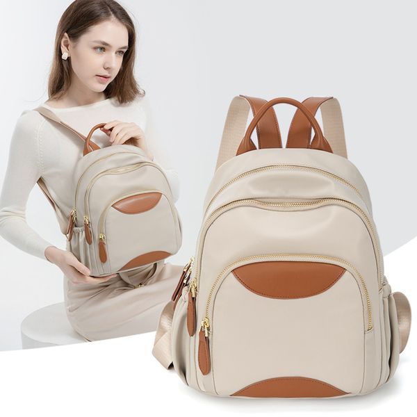 women backpack style pu leather fashion casual bags small girl schoolbag business lapbackpack charging bagpack rucksack sport&outdoor packs
women backpack style pu leather fashion casual bags small girl schoolbag business lapbackpack charging bagpack rucksack sport&outdoor packs