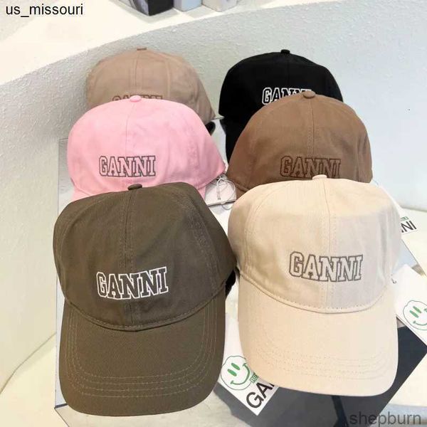 ball caps ball caps high-quality embroidery washed cotton baseball caps men's and women's adjustable duck cap student ganni fashio, Blue;gray
ball caps ball caps high-quality embroidery washed cotton baseball caps men's and women's adjustable duck cap student ganni fashio, Blue;gray