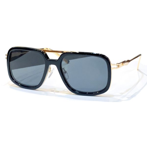 men summer sunglasses women classic square pattern logo design sun glasses traveling sunglass brand sunglasses, White;black
men summer sunglasses women classic square pattern logo design sun glasses traveling sunglass brand sunglasses, White;black