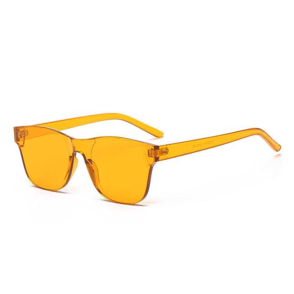 luxury uv sun men high mens quality glasses designer protection womans eyeglass sunglasses gradient metal hinge fashion women spectacles 825, Blue
luxury uv sun men high mens quality glasses designer protection womans eyeglass sunglasses gradient metal hinge fashion women spectacles 825, Blue