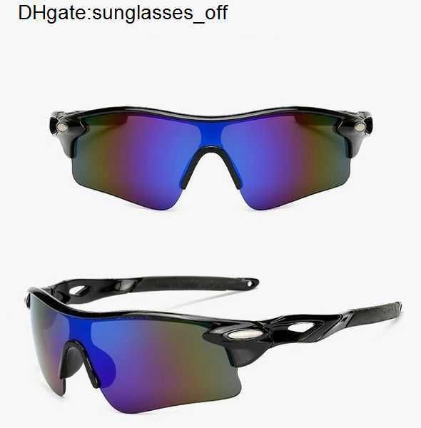 uv400 mtb windproof sports polarizing oak glasses outdoor men's and women's cycling sunglasses electric bike riding eye protection, White;black
uv400 mtb windproof sports polarizing oak glasses outdoor men's and women's cycling sunglasses electric bike riding eye protection, White;black