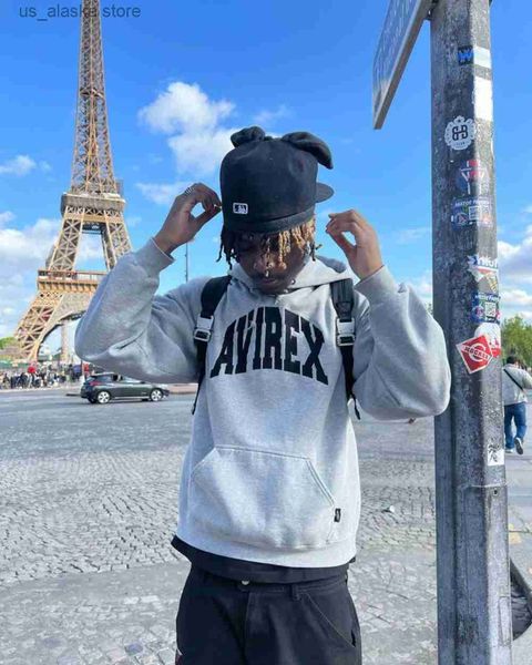 men's hoodies sweatshirts y2k hoodie men women harajuku hip hop letter print oversized hooded sweatshirt new fashion casual loose gothi, Black
men's hoodies sweatshirts y2k hoodie men women harajuku hip hop letter print oversized hooded sweatshirt new fashion casual loose gothi, Black