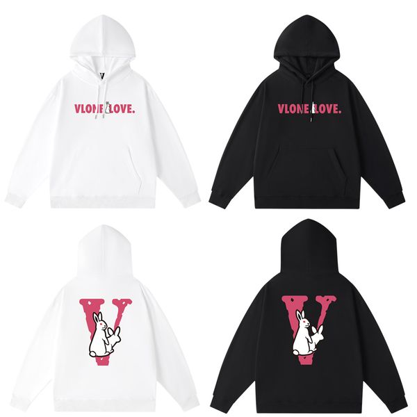 vlone viper hoodies mens sweatshirts hoodie men streetwear women's sweatshirts brand harajuku hip hop hoodie men v5555, Black
vlone viper hoodies mens sweatshirts hoodie men streetwear women's sweatshirts brand harajuku hip hop hoodie men v5555, Black