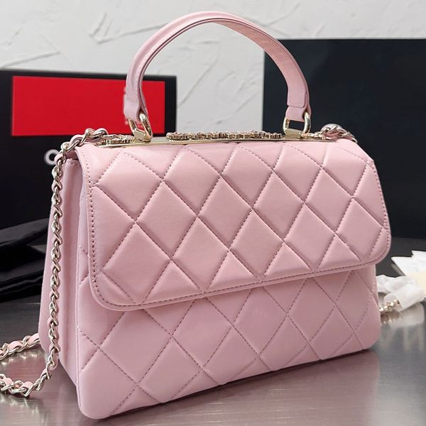 famous crossbody bag handbag genuine leather shoulder women purse luxury handle totes flap messenger handbags diamond pattern bags designer
famous crossbody bag handbag genuine leather shoulder women purse luxury handle totes flap messenger handbags diamond pattern bags designer