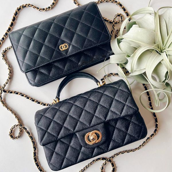 luxury duffle bag classic flap shoulder cc 2023 designers man woc clutch bags womens lambskin crossbody tote wallet caviar travel handbag ca
luxury duffle bag classic flap shoulder cc 2023 designers man woc clutch bags womens lambskin crossbody tote wallet caviar travel handbag ca