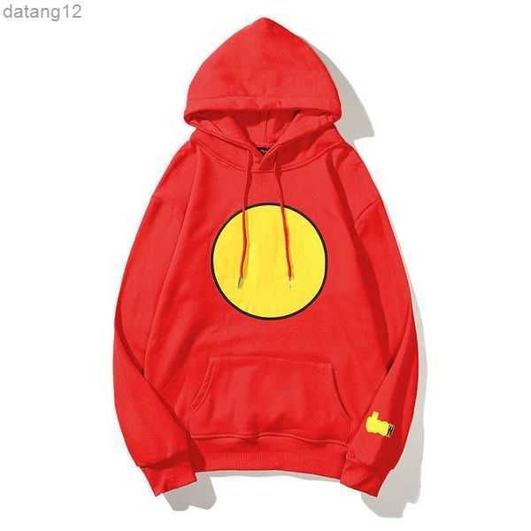 draw hoodie winter cotton men and women drew smile face simple sweatshirts causal plain o-neck hoody soft streetwear young lovers d clothing, Black
draw hoodie winter cotton men and women drew smile face simple sweatshirts causal plain o-neck hoody soft streetwear young lovers d clothing, Black