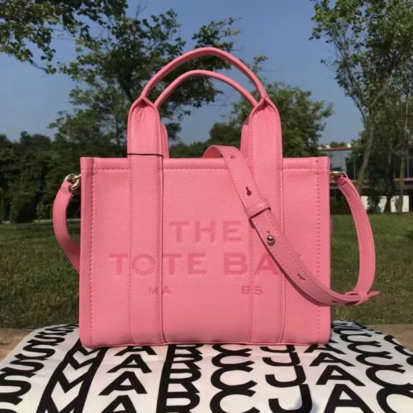 7a designer leather handbag the tote bag marc womens jobobs handbag signature branding totes bags shoulder crossbody colorblock bags canvas
7a designer leather handbag the tote bag marc womens jobobs handbag signature branding totes bags shoulder crossbody colorblock bags canvas