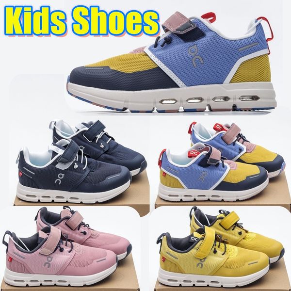on running cloud shoes toddlers kids sneakers federer designer boys girls clouds workout and cross trainning shoe runner black white blue sp
on running cloud shoes toddlers kids sneakers federer designer boys girls clouds workout and cross trainning shoe runner black white blue sp