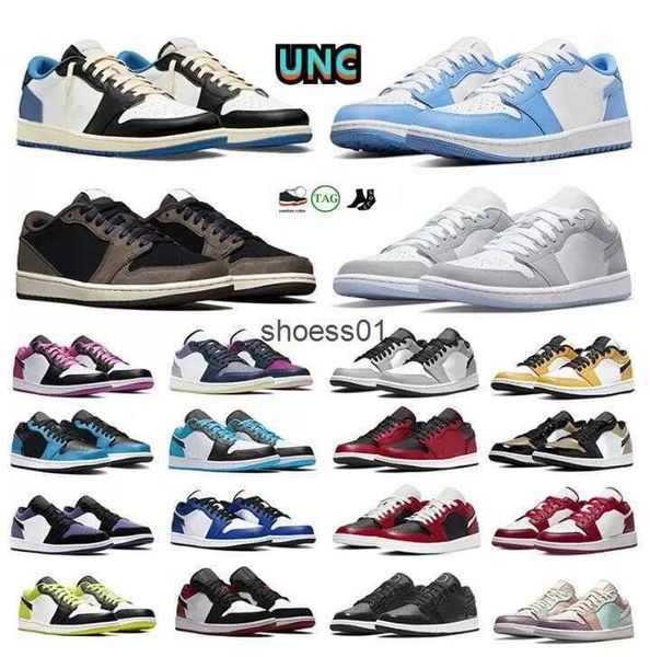 2023 new jumpman 1 low trainers 1s basketball shoes og fragment design university blue unc black shadow light smoky grey men women sneakers
2023 new jumpman 1 low trainers 1s basketball shoes og fragment design university blue unc black shadow light smoky grey men women sneakers