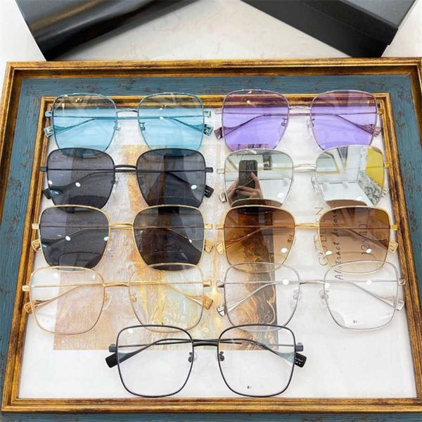 2023 new luxury designer b square sunglasses ins net red same plain lens sunglasses bb0087, White;black
2023 new luxury designer b square sunglasses ins net red same plain lens sunglasses bb0087, White;black