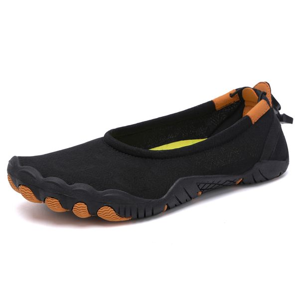 water shoes water shoes men women barefoot five fingers slip on aqua swimming shoes breathable wading beach outdoor upstream sneakers 230801, Black
water shoes water shoes men women barefoot five fingers slip on aqua swimming shoes breathable wading beach outdoor upstream sneakers 230801, Black